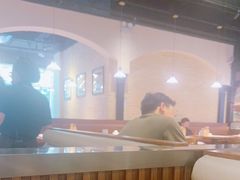 -三猫黑鱼花(南大店)