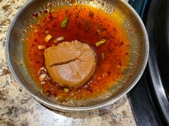 -首尔烤肉大排档(合生汇店)
