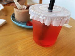 -焙丽拾光(麦凯乐直营店)