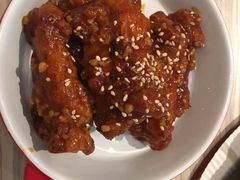 -必胜客(桐乡吾悦广场店)