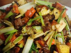 -国强牛肉(洋河总店)