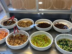 -袁记云饺(南门口店)
