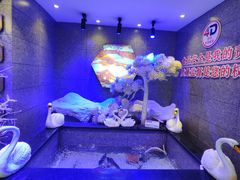 -营信刘罗锅铁锅炖(建华店)