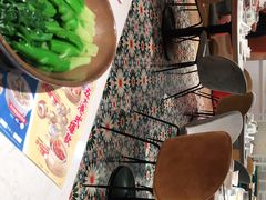 -避风塘(江桥万达店)