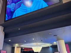 -寰映影城(大融城激光IMAX店)