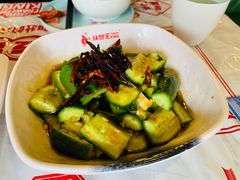 -汉虾王.小龙虾.武汉菜.粤菜(科技园店)
