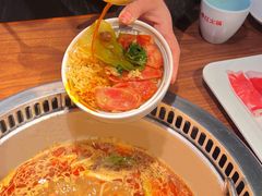 -季季红火锅(动壹店)