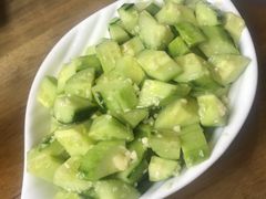 -日食记精菜馆(建邺万达店)