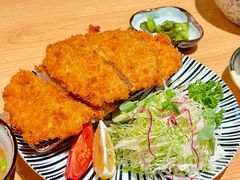 -五道双马·双马餐厅(五道口店)