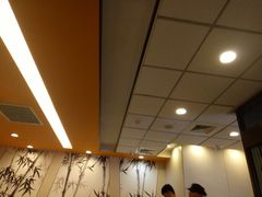 -永和大王(宜山店)