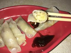 菜粿-娜姐海丰小吃