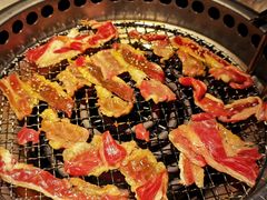 -火炉火自助餐(喜隆多店)
