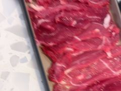-小城牛事·鲜牛肉火锅(万达店)