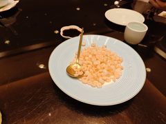 -海天楼中餐厅(吴宫泛太平洋酒店)