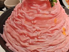 -历蜀记·家宴老火锅(总店)