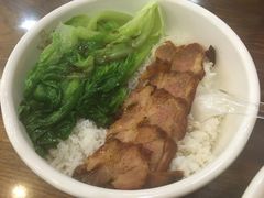 -沙河粉村·国家非遗传承(云台店)