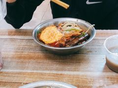 -聚宝螺蛳粉(聚宝店)