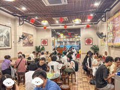 -顺记冰室(宝华路店)