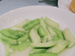 -好友缘酒家(西大店)