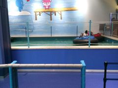 -蒙特利亲子乐园