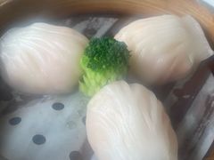 和苑一品虾饺王-和苑酒家·一线江景(星寰店)