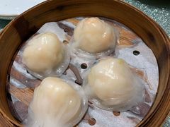 -南海渔村(珠江新城店)