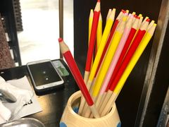 -小明同学(三里屯店)