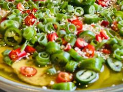 -懒人盐府人家(航天桥店)