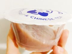 -茶百道(二七万达店)