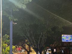 -江记甜品(罗湖店)