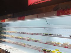 -刘火辣老火锅(光谷店)