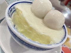 -阿三麻蓉汤圆(顺光大厦店)