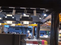 -乾芝斋·苏式糕点·碧螺春茶酥(平江路店)