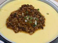 -十二饭点·川菜(北站圆融店)