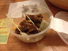 iphone_upload_pic-石榴姐•山城小馆(创始店)