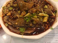 -曾牛肉