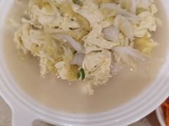 -楼兰印象(朝外店)