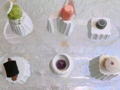 -九献创意菜(亮马河花园店)