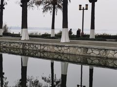 -东湖生态旅游风景区