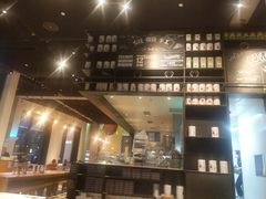 -玛尚诺Pizza&Bar(长泰广场店)