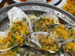 -映像威海·海鲜味道(经区店)