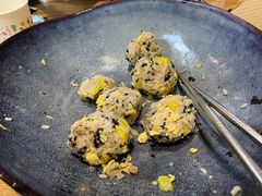 -李先生的首尔小馆(松江启源广场店)