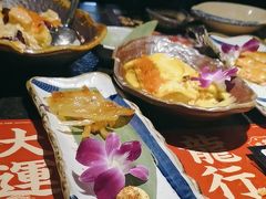 -古田居·特色寿司料理(星之岛旗舰店)