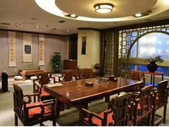 -皇茶会(泰鹏大厦店)