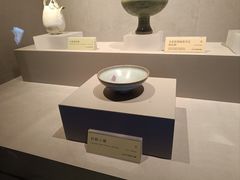 -大同市博物馆