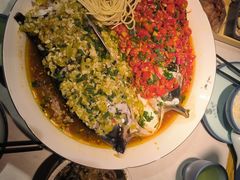 -永兴外婆桥(城中万达店)