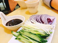 -老昌春饼(迅驰广场店)
