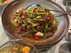 -青年公社烤鸭(青年路店)