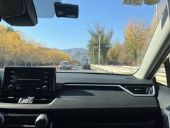 -北京凤凰岭