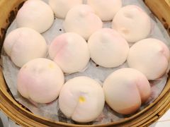 -海港荟(大埔新达店)